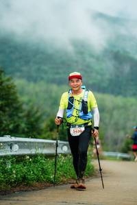 BIB: 
                            <button type="button" onclick="openModal(26250488)" class="btn btn-primary btn-sm float-right btn-popup" data-toggle="modal" data-target=".modal-high-quality">
                        <i class="fas fa-shopping-cart"></i> Add to Cart
                    </button>
                                            <button type="button" onclick="isThisMe(26250488, true)" class="btn btn-success btn-sm float-right btn-popup btn-isme hidden" data-toggle="tooltip" data-placement="bottom" title="นี่คือรูปของคุณใช่ไหม คลิกที่นี่เพื่อเอาเข้าอัลบั้ม">
                        <i class="fas fa-plus"></i> Add to album
                    </button>
                    <button type="button" onclick="isThisMe(26250488, false)" class="btn btn-warning btn-sm float-right btn-popup btn-isnotme hidden">
                        <i class="fas fa-ban"></i> Remove from album
                    </button>